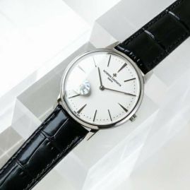 Picture of Vacheron Constantin Watch _SKU495853562031454